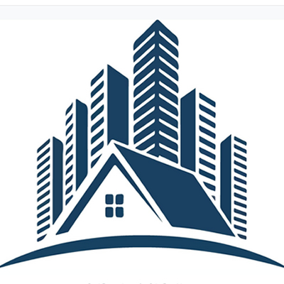 Distressed Property & Business Sales