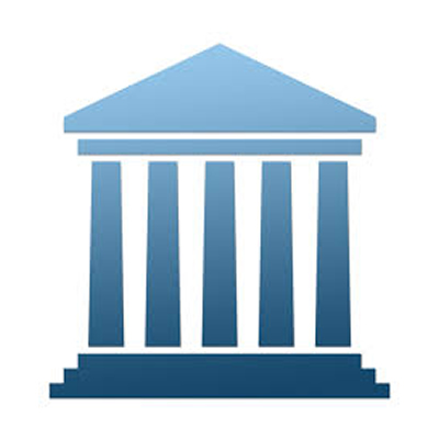 Municipal Consulting (Transfers & Disputes)