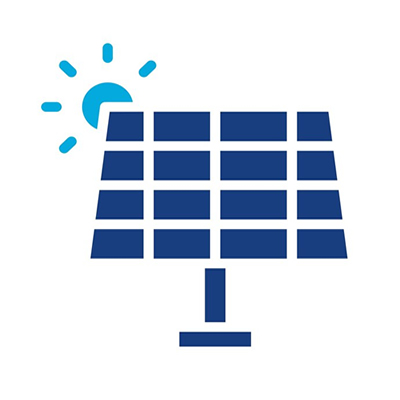 Solar Consulting, Installations & Repairs